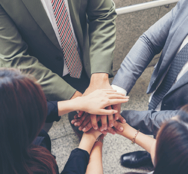 Collaborative Excellence